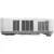 SHARP Projektor Sharp P701U 7000lm, (5000541551)