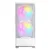 Kućiste Antec NX416L White