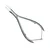URBAN PRO - Cangle za urasle nokte Thwait UPC0008