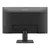 BenQ 23.8 inča FHD 100Hz IPS monitor GW2491