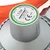 Regulator tlaka plina 1500mbar (HU) s plinsko cevjo 1,5m Pro-Tech TOOLS 40906