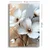 WALLXPERT Dekorativna slika 70100Wabisabi 015