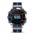 GARMIN Sat MARQ Captain (Gen 2)