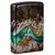 Zippo vžigalnik 36046 Dolina Soča