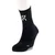 On Trail Sock High 2P Nogavice