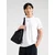 Reebok Funkcionalna majica ID TRAIN bela