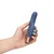 shumee Mini vibrator zajca