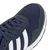 Adidas Muške patike Run 60S 4.0, JR6620, Teget