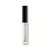Sjaj za usne STAR GLOSS 02 Milky way
