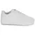 Puma CAVEN 2.0, muške patike za slobodno vreme, bela 392290