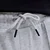 Jack & Jones šortsovi JPSTKANE Soho Sweat Shorts Mid SN za muškarce