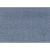 Hom`in POSTELJA BOXSPRING 180 cm x 200 cm , tekstil modra, temno modra
