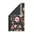 CONCEPTUM HYPNOSE Tepih (200x300) 241