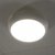 Spoljašnje plafonsko LED svetlo 20W/230V IP65 3000/4000/6500K