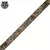 Pas Brown Leviathan eye - LSF2 47