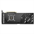 Grafička kartica VGA MSI RTKS 4070 VENTUS 2Ks OC 12GB GDDR6Ks, 3kDP, HDMI, V513-290R