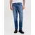 JACK & JONES Kavbojke JJICLARK JJORGINAL modra