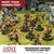The Army Painter Speedpaint Marker Introductory Set