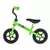 Chicco Toys Balance bike