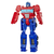 Transformers figura serija Titan sort E5883EU8