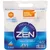 Zen toalet papir 4XL 3 sloja
