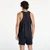 Under Armour Project Rock Iso Chill Tank Black S
