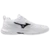Wave Stealth Elite