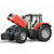 Bruder traktor Massey Ferguson 7624