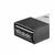 MCDODO OT-1580 BEŽIČNI USB Adapter V5.1