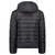 GEOGRAPHICAL NORWAY Muška jakna Aurelien Black Men 068 Pna M, Crna