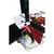 DEDRA-EXIM Lupilec lesa 3000W, 8T, DEDRA DED8679