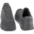 Skechers Muške patike Bob Squad Chaos - Solid Step, 118312-DKGY, Sive