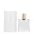Zarkoperfume Unisex parfem Youth EDP, 100 ml