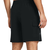 Under Armour Kratke hlače Stretch Woven Cargo Short-BLK