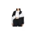 Under Armour Legacy Crinkle Jacket-BLK S