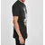 Metal majica moška Joy Division - black - NNM - MC496