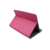 Maska na preklop Uni Tablet case Teracell 8 pink.