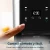 Cecotec CECOTEC 00272 - Kava 66 Drop & Touch, (22118675)