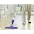 Rovus Spray Mop čistač podova sa raspršivačem