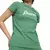 PUMA MAJICA PUMA ESS+ BLOSSOM SCRIPT TEE ŽENE