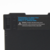 Baterija za laptop HP 840 G1/G2 11.1V 50WH
