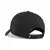 PUMA Kačket Ess Metal, 025994-01, Crni