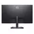 Monitor 27 DELL E2722HS, IPS, 60Hz, 8ms, 300cd/m2, 1000:1, crni