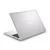 DELL 16 DC16251 (Platinum silver, Alu) FHD+ IPS 300nits, Core 7 150U, 32GB, 1TB SSD, Backlit, FP