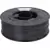 3DJAKE ASA CF Dark Grey - 1,75 mm / 1000 g