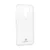 Maska Teracell Skin za Xiaomi Redmi 9 transparent