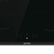 GORENJE indukcijska kuhalna plošča GI6401BC