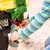 Zadnji utovarivač za bager John Deere zeleni 409358