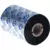 Printer Labels Brother BSS1D450110 Black