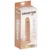 Vibro dildo Demeter
